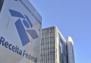 Receita Federal abre prazo para quitar dívidas tributárias com desconto de 100% de multas e juros