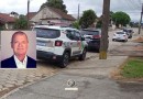 Ex-comandante do 11º BPM/Fron é encontrado morto em Mafra; PC suspeita de latrocínio