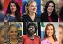 Seis nomes da esquerda e da base de Lula ficam fora do Senado em cinco estados