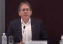 Infraestrutura de transportes em SC precisa de R$ 18,4 bilhões até 2026, avalia Fiesc