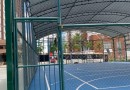 Quadras esportivas de escolas poderão ser abertas para comunidades