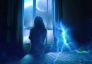 O que significa ter eletricidade no corpo? ‘Choque ao tocar objetos e pessoas’