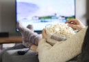 Plataforma com filmes gratuitos chega ao Brasil