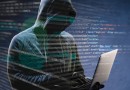 Golpes online atingem 'níveis recordes' na América Latina com falta de segurança digital