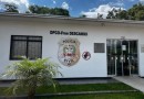 Polícia Civil prende idoso acusado de abusar de menina de 14 anos