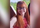 Adolescente Raissa Maestri é localizada, informa polícia
