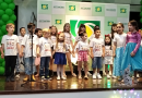 3ª Edição do Natal da Ascoagrin reúne multidão e emociona