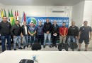 Copa CIF Cresol terá abertura no dia 9 de junho com 20 equipes participantes