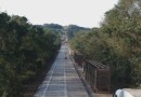 Estudo para concessão de 32 rodovias de SC à iniciativa privada avança mais uma etapa