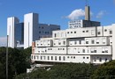 Estado viabiliza início da obra do pronto-socorro do Hospital Regional do Oeste