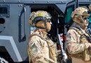 Estado cria novos departamentos para operações especiais e combate ao crime organizado na PCPR