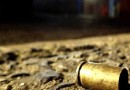 Avó protege neto de sete anos e morre atingida por disparos de arma de fogo em Chapecó