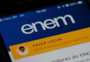 SC tem aumento de 13,8% nas inscrições do Enem 2023