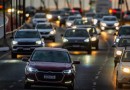 Fenabrave: emplacamentos passam de 500 mil e batem recorde em setembro