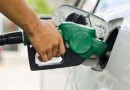Petrobras anuncia aumento de 7,5% no preço da gasolina
