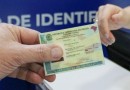 INSS muda regra da biometria e passa a exigir nova Carteira de Identidade para liberar benefício
