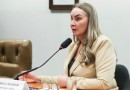 Presidente da Comissão de Turismo garante mais de R$ 14 milhões para Santa Catarina