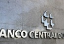 Consulta a valores esquecidos é reaberta nesta terça-feira