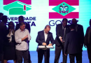 Em 2023, Universidade Gratuita terá investimento de R$ 217 milhões e 28 mil vagas
