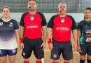 Copa CIF/Cresol 2026: Bom Jesus do Sul vence no masculino e Dionísio Cerqueira goleia no feminino