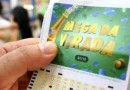 Mega da Virada 2023: até quando posso jogar?