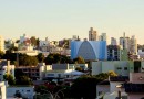 Confirmado mais um óbito por covid-19 em SMOeste