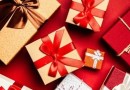 Brincadeira de amigo secreto deve movimentar R$ 6,3 bilhões neste ano