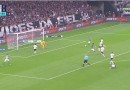 Corinthians e Palmeiras empatam Dérbi de chances perdidas e expulsões no fim