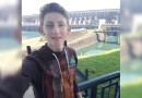Jovem morre após queda de motocicleta no interior do município