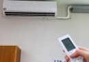 Santa Catarina atinge 100% das salas de aula climatizadas na rede estadual e se torna referência nacional