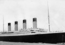 ‘Titanic pode não ter batido em iceberg’, diz especialista