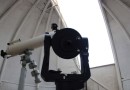 Paraná terá R$ 1,2 milhão da União para implantação de espaços de ciência e tecnologia