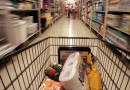 Governo descarta mudar prazo de validade para reduzir preço dos alimentos