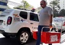 Estado registra recuperação em número de doações de órgãos