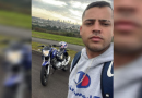 Jovem de 28 morre após confronto com Polícia