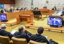 STF julga nesta semana se cursos de medicina devem ser abertos via Programa Mais Médicos