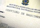 Mudança de nome: após um ano mais de 10 mil pessoas usaram a nova lei no Brasil