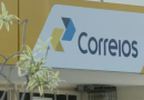 Trabalhadores dos Correios entram em greve por tempo indeterminado