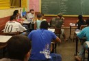 Nascidos em setembro e outubro recebem quinta parcela do Pé-de-Meia