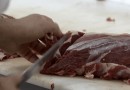 Carne bovina deve ficar mais cara em 2026 no Brasil, apontam analistas do setor