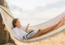2023 terá mais seis feriados em dias de semana