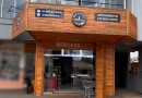 Conheça o Mercado Tri Zero Hora