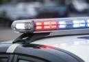 Homem é encontrado morto em propriedade rural no interior