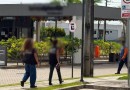 Doméstica é resgatada após 55 anos sem salário; créditos trabalhistas ultrapassam R$ 1,5 milhão