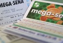 Mega-Sena passa a ter três sorteios por semana, na terça, quinta e sábado
