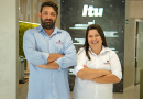 Sicredi fortalece empreendedorismo e contribui para expansão de empresa em Itu/SP