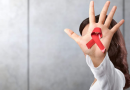 Casos de HIV dobram nos últimos 10 anos em SC e acendem alerta para prevenção