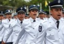Força Aérea abre inscrições para processo seletivo de Sargentos com 100 vagas