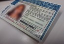 Foto da carteira de motorista poderá ter uso de itens religiosos
