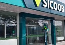 Sicoob promove campanha para aumentar base de cooperados